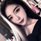 檢視主持人檔案